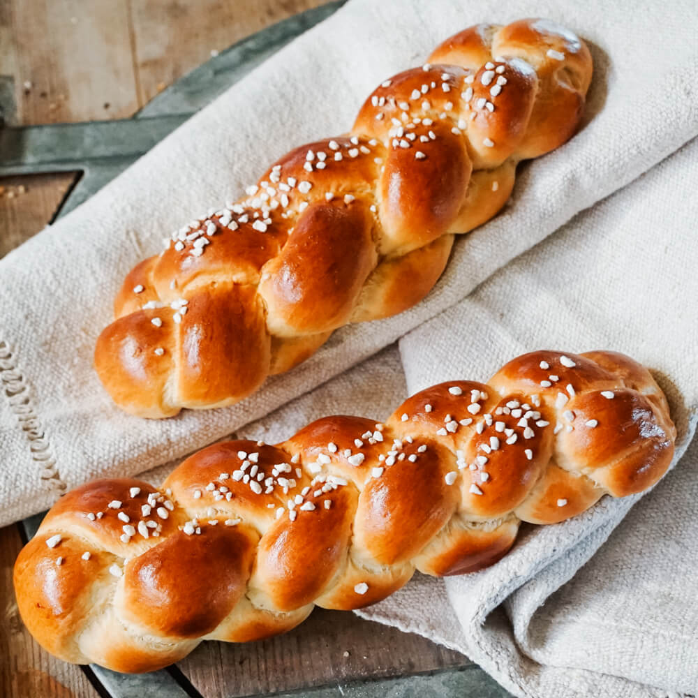 0151-Hefezopf mit Lievito Madre